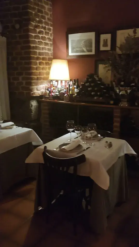 La Esquina del Real_Kasten bei Böheimkirchen_slider_image_2