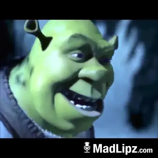 Blei Franz - Grill- u. Partyservice_Kautzen_slider_image_3