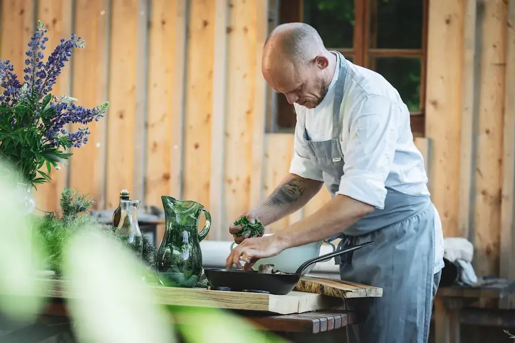 Waldjungfrau Farm to Fork_Kautzen_slider_image_2