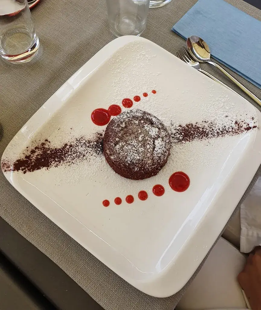 Menu_Wagners Wirtshaus_Hollabrunn_image_2