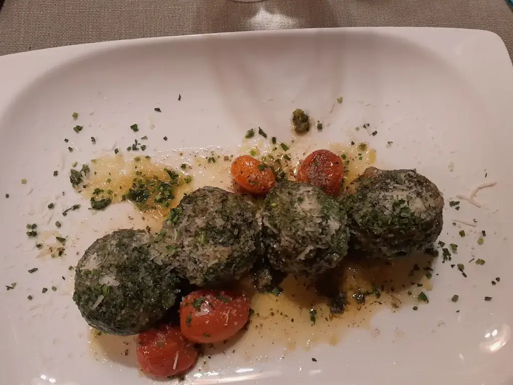 Menu_Wagners Wirtshaus_Hollabrunn_image_3