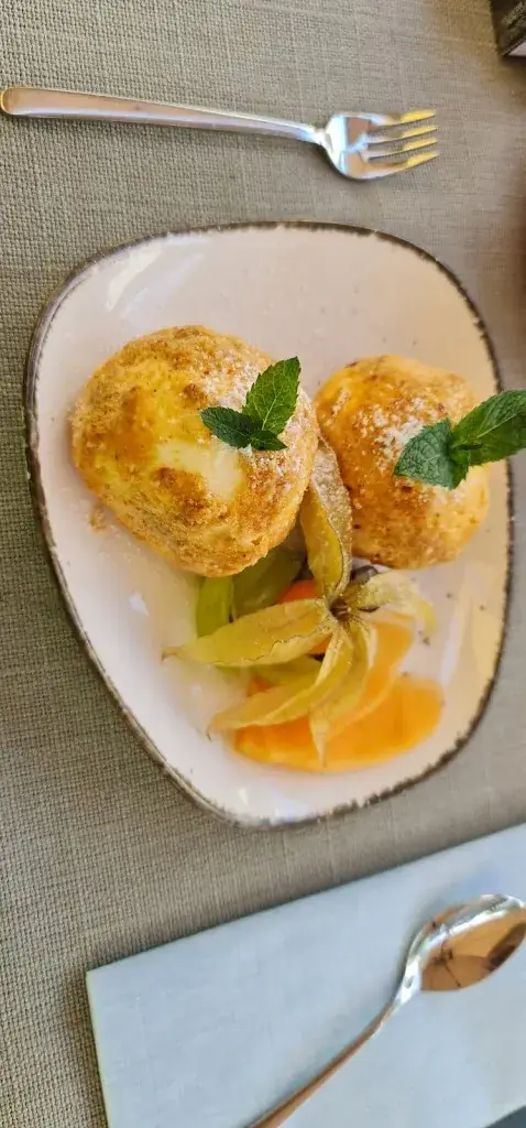 Menu_Wagners Wirtshaus_Hollabrunn_image_4