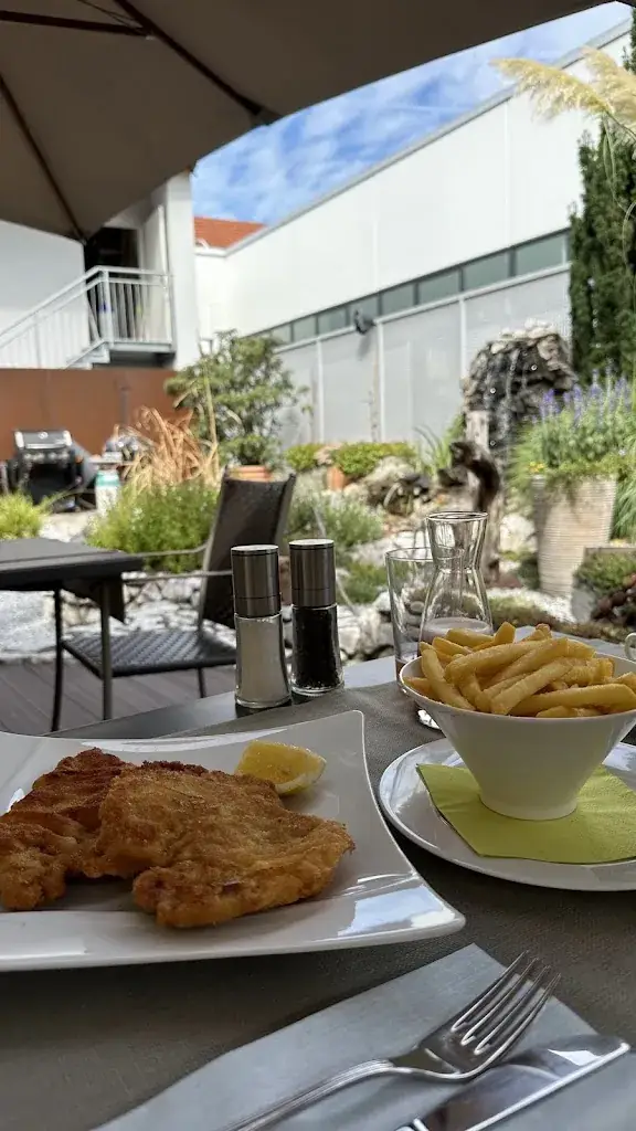 Menu_Wagners Wirtshaus_Hollabrunn_image_6