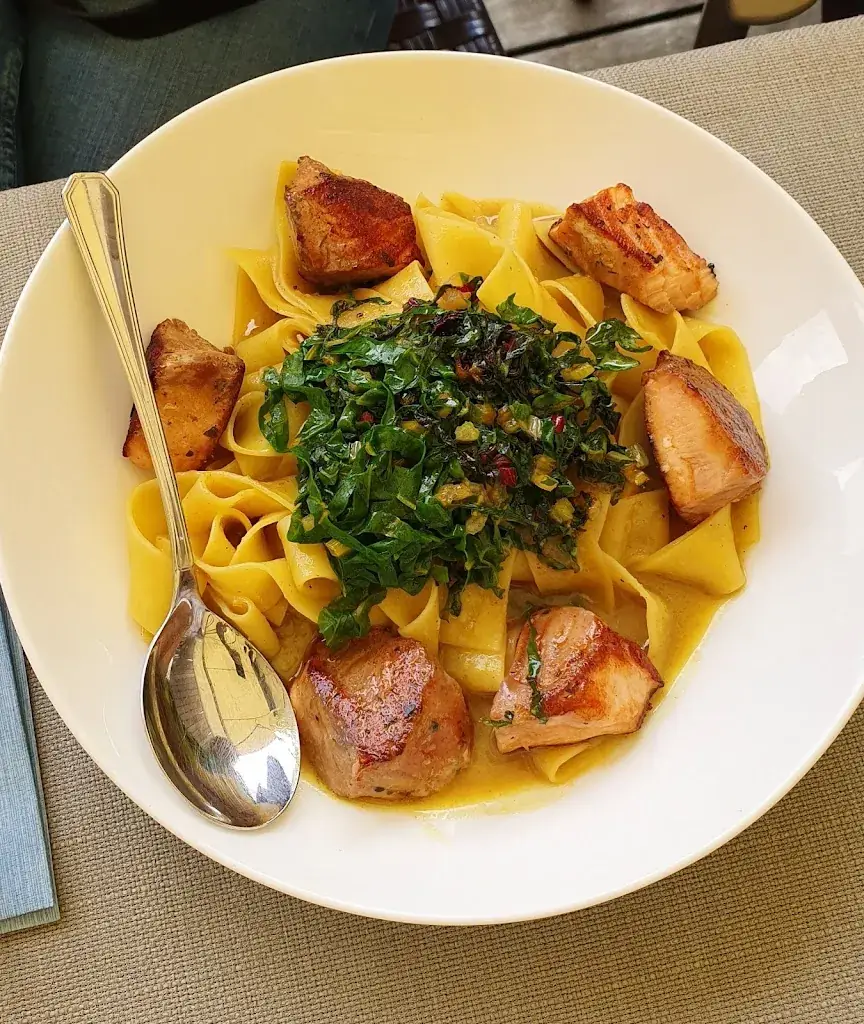 Menu_Wagners Wirtshaus_Hollabrunn_image_7