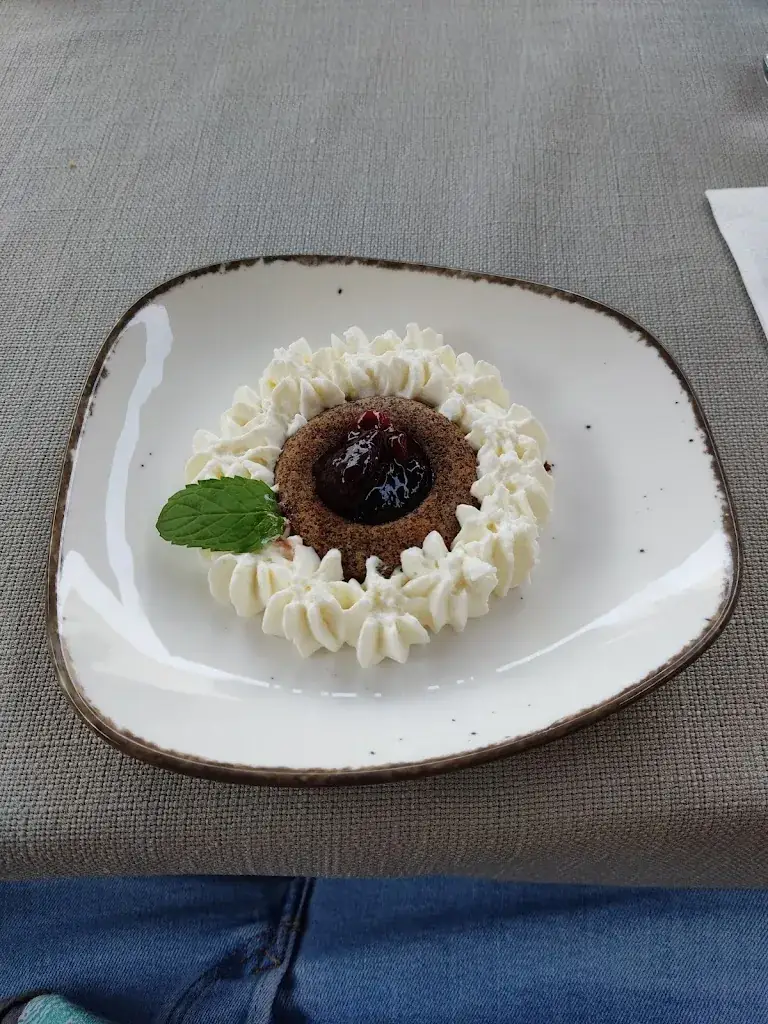 Menu_Wagners Wirtshaus_Hollabrunn_image_8