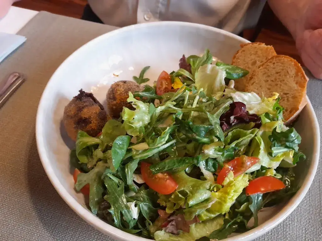 Menu_Wagners Wirtshaus_Hollabrunn_image_9