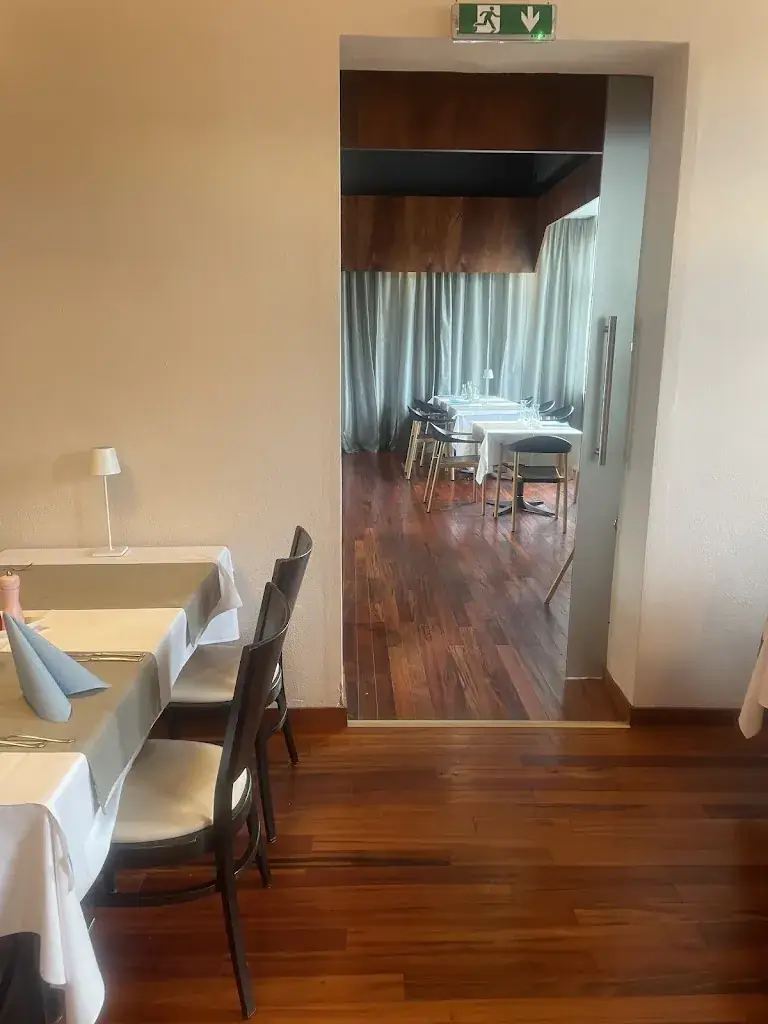 Daniel Boes_Wagners Wirtshaus_Hollabrunn_review