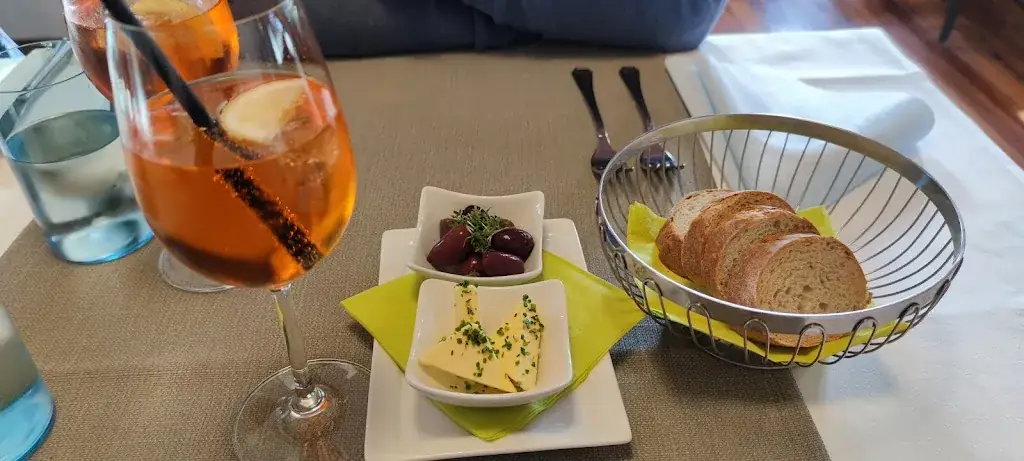 Katharina_Wagners Wirtshaus_Hollabrunn_review