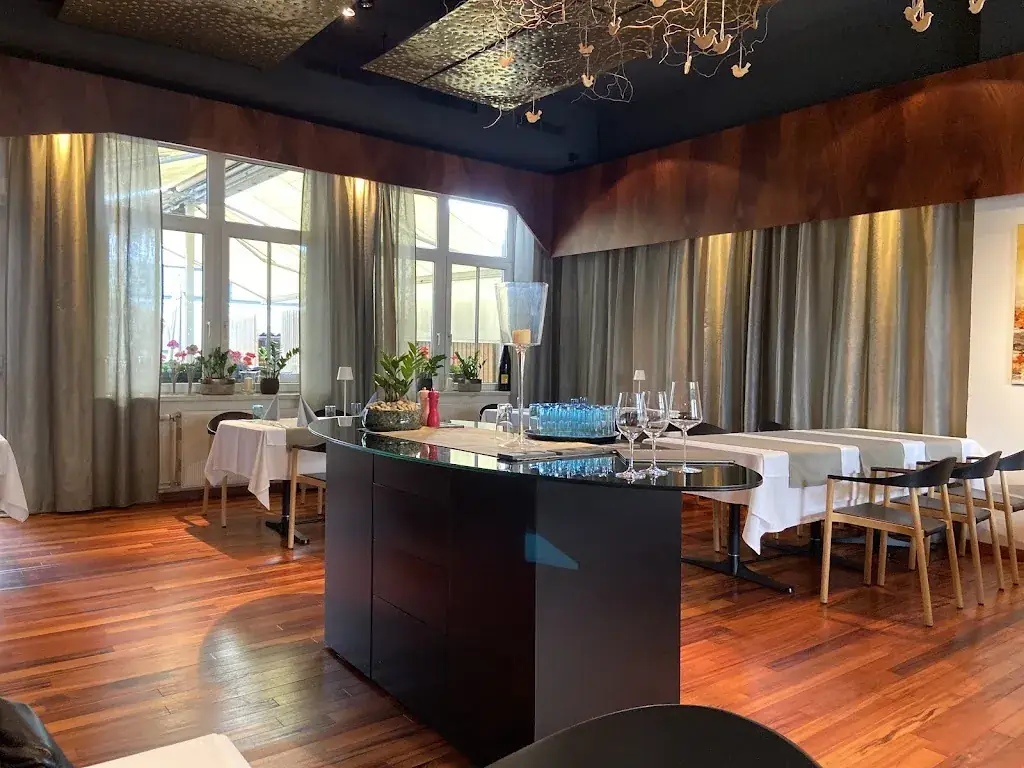 Wagners Wirtshaus_Hollabrunn_slider_image_1