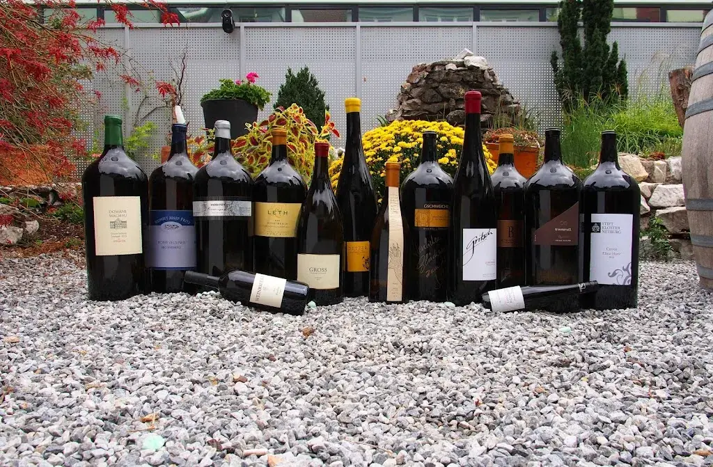 Wagners Wirtshaus_Hollabrunn_slider_image_2