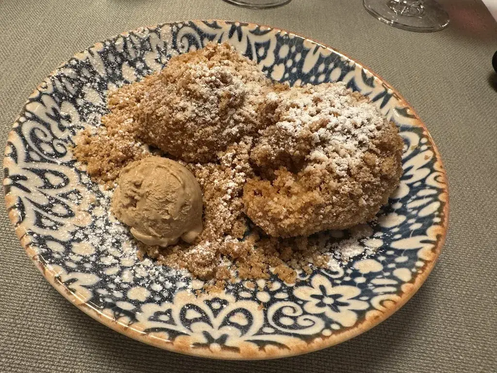 Wagners Wirtshaus_Hollabrunn_slider_image_3