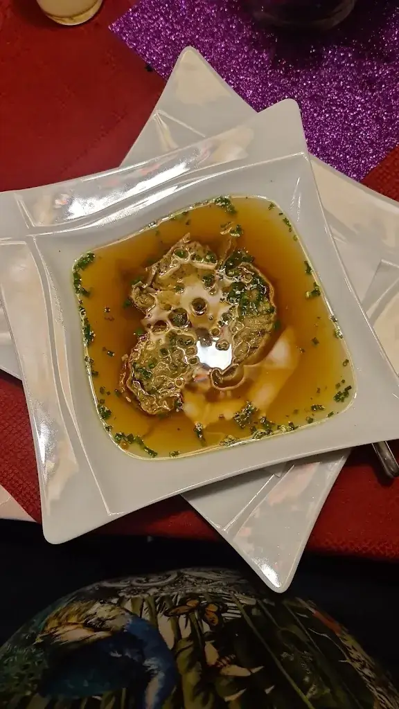 Menu_Gasthaus Rammel - Zum goldenen Engel_Hollabrunn_image_3