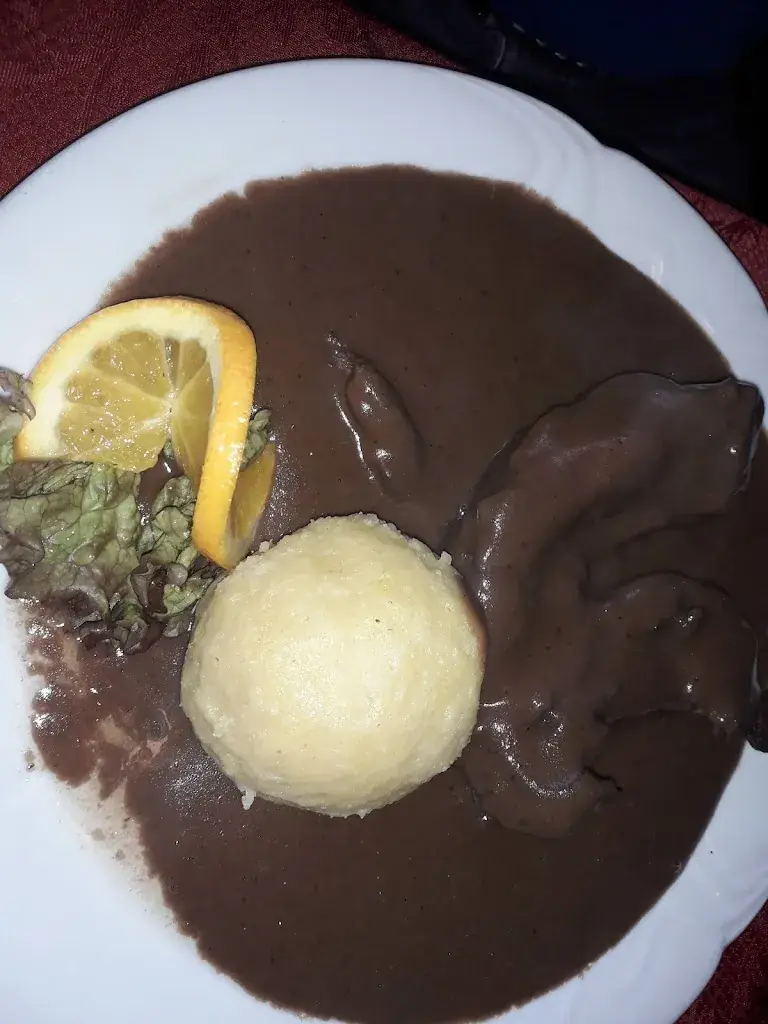 Menu_Gasthaus Rammel - Zum goldenen Engel_Hollabrunn_image_4