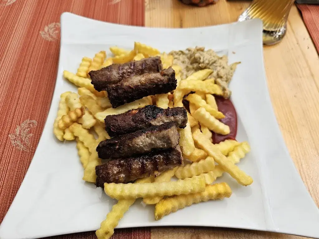 Menu_Gasthaus Rammel - Zum goldenen Engel_Hollabrunn_image_5