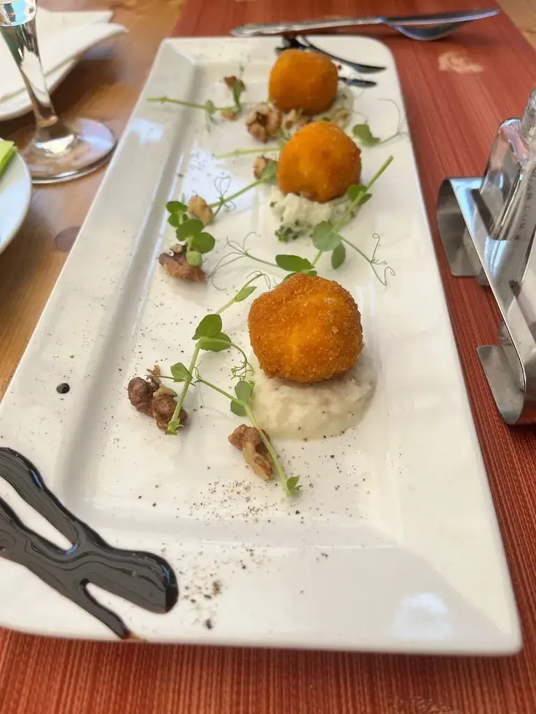 Menu_Gasthaus Rammel - Zum goldenen Engel_Hollabrunn_image_6