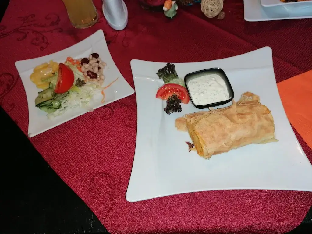 Menu_Gasthaus Rammel - Zum goldenen Engel_Hollabrunn_image_7