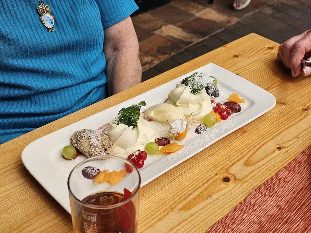 Menu_Gasthaus Rammel - Zum goldenen Engel_Hollabrunn_image_8