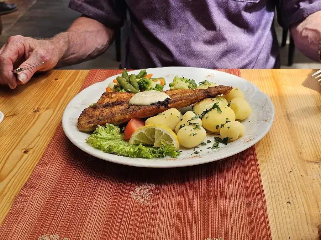 Menu_Gasthaus Rammel - Zum goldenen Engel_Hollabrunn_image_9