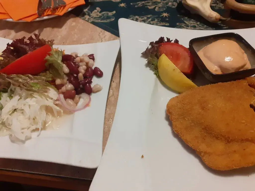 BJ_Gasthaus Rammel - Zum goldenen Engel_Hollabrunn_avis