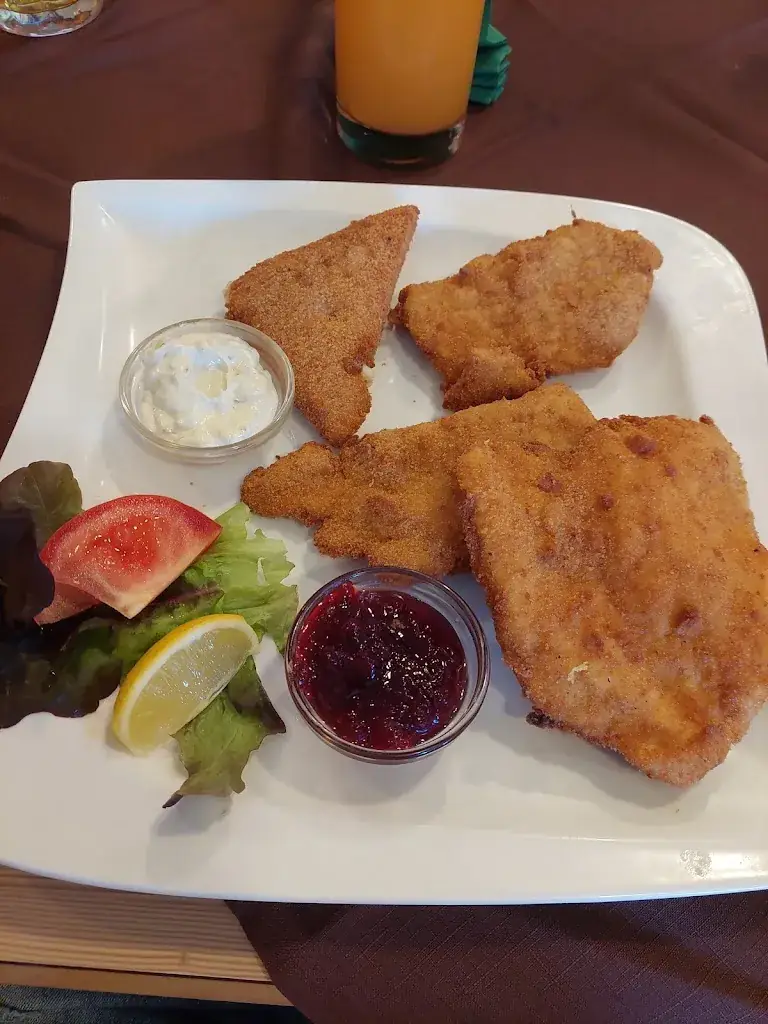 Thomas Gartner_Gasthaus Rammel - Zum goldenen Engel_Hollabrunn_avis