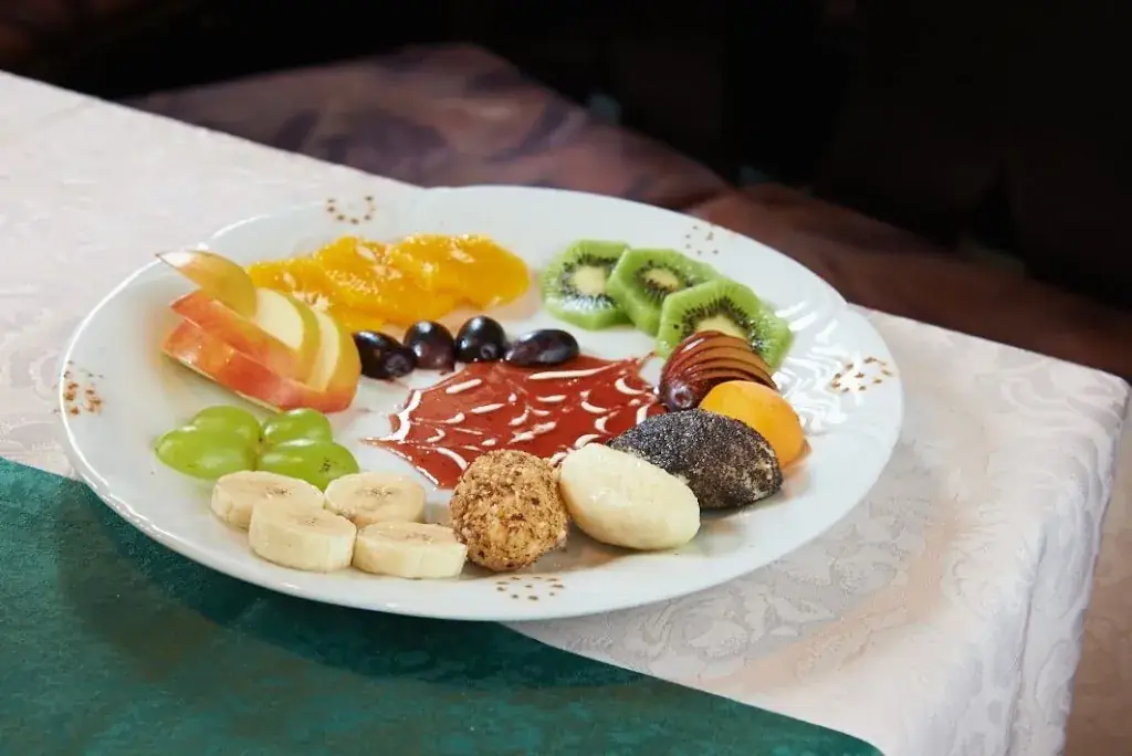 Gasthaus Rammel - Zum goldenen Engel_Hollabrunn_slider_image_2