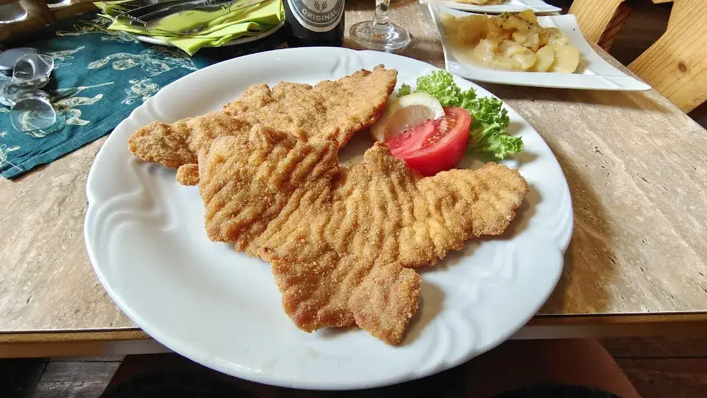 Gasthaus Rammel - Zum goldenen Engel_Hollabrunn_slider_image_3