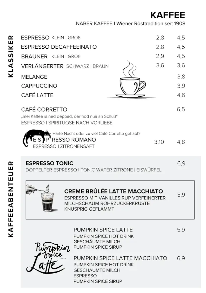 Menu_Haberei - Restaurant & Bar_Hollabrunn_image_2