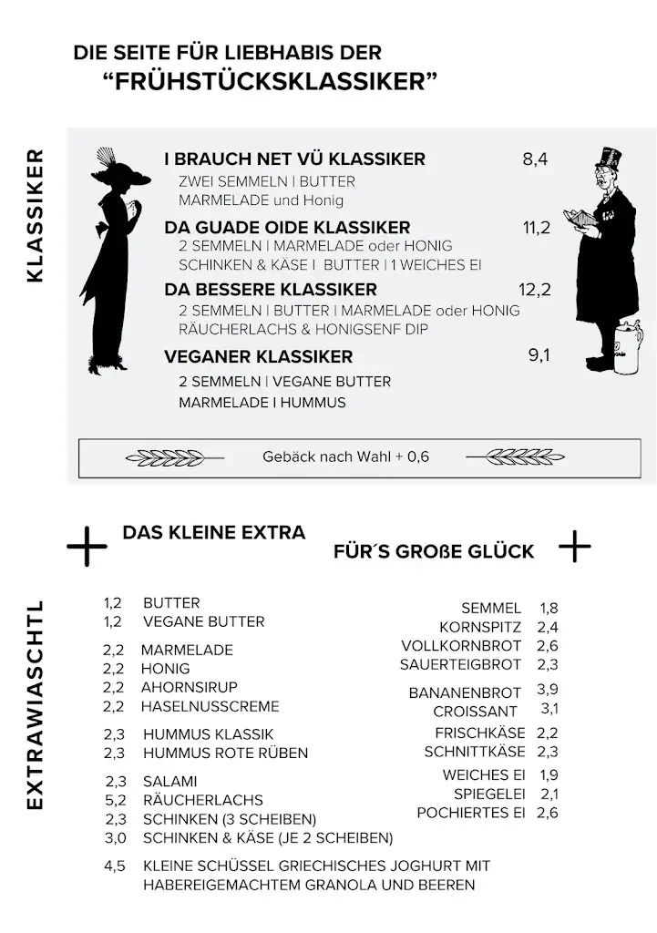 Menu_Haberei - Restaurant & Bar_Hollabrunn_image_3