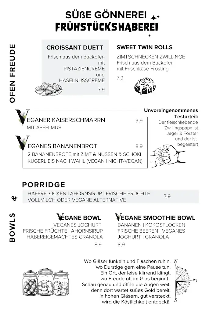 Menu_Haberei - Restaurant & Bar_Hollabrunn_image_4