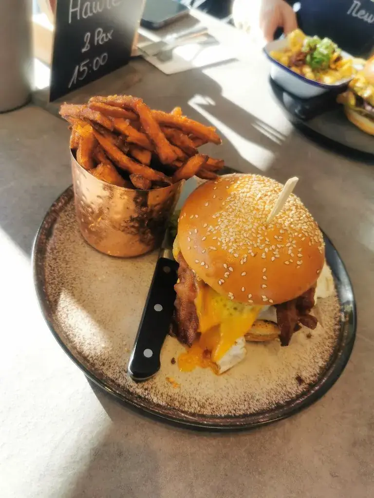 Menu_Haberei - Restaurant & Bar_Hollabrunn_image_5