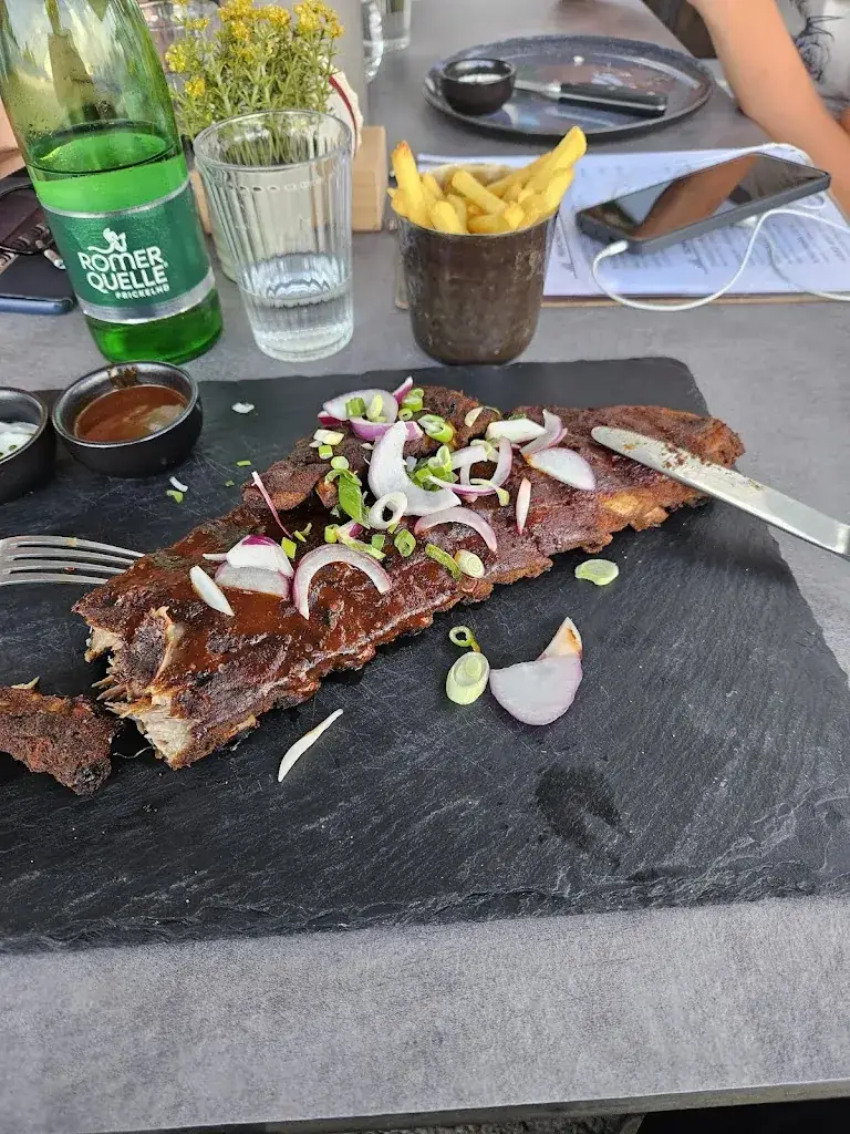 Menu_Haberei - Restaurant & Bar_Hollabrunn_image_6