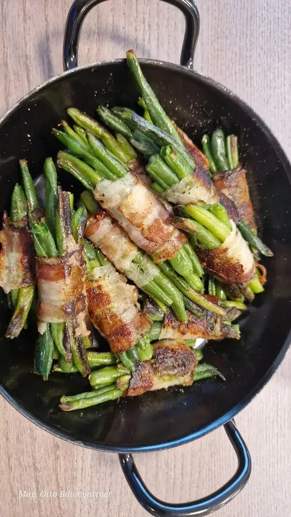 Menu_Haberei - Restaurant & Bar_Hollabrunn_image_7