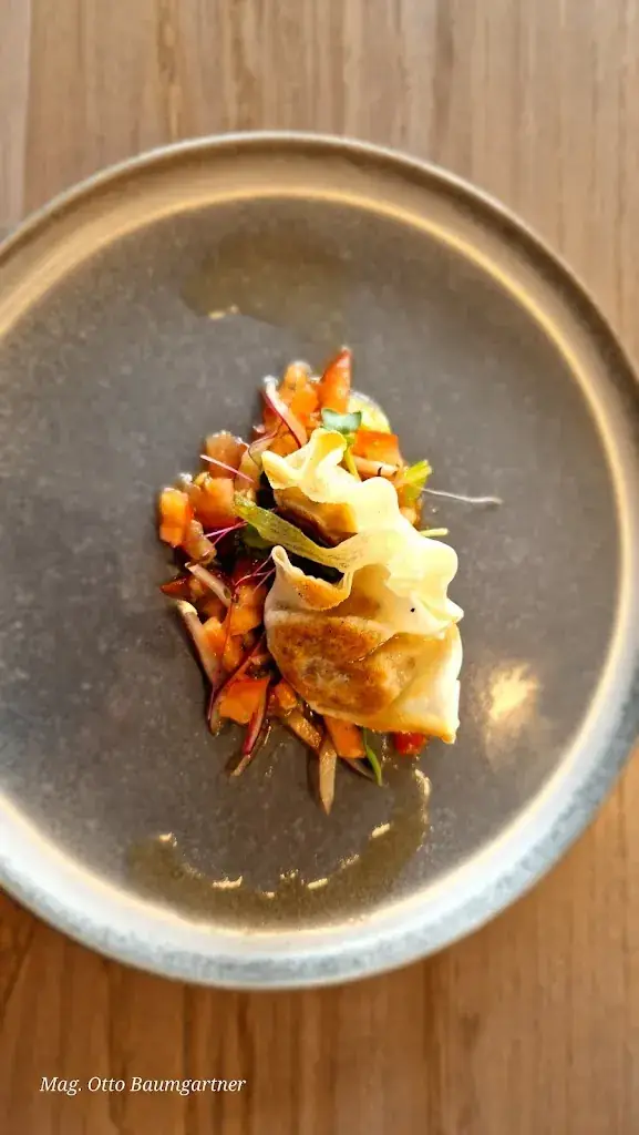 Menu_Haberei - Restaurant & Bar_Hollabrunn_image_8