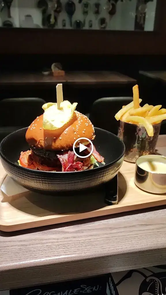 Haberei - Restaurant & Bar_Hollabrunn_slider_image_2