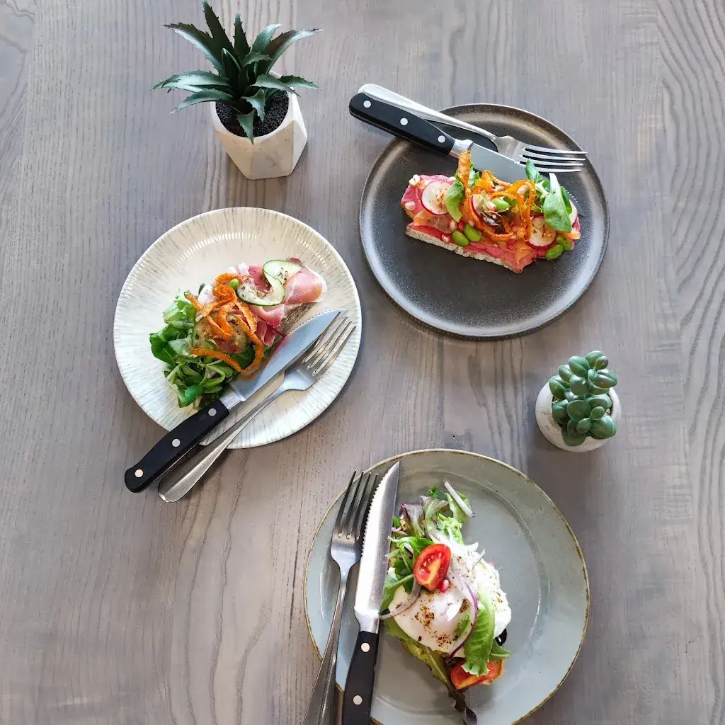 Haberei - Restaurant & Bar_Hollabrunn_slider_image_3