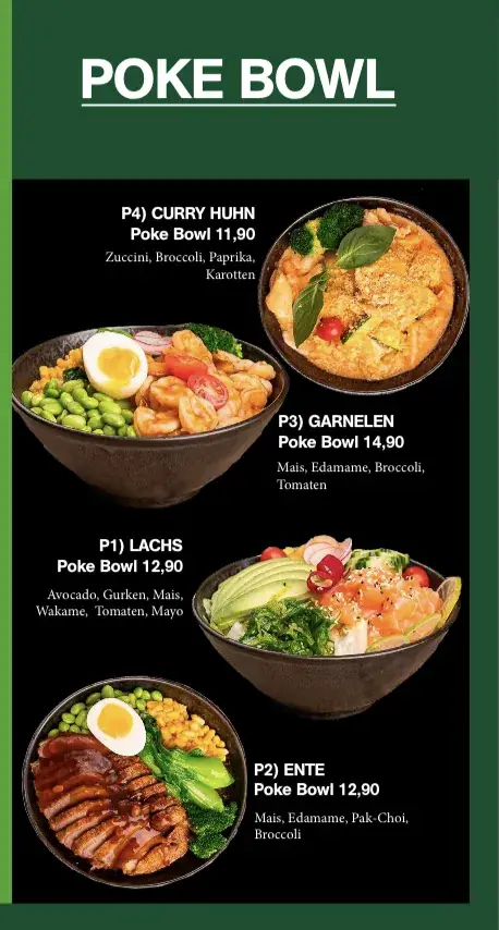 Menu_Haikky Noodle House_Hollabrunn_image_3