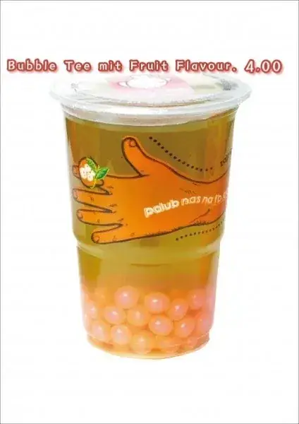 Menu_Haikky Noodle House_Hollabrunn_image_6