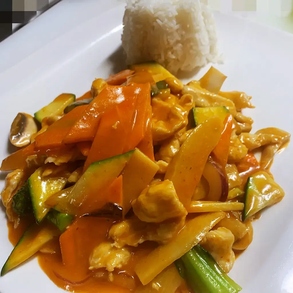 Menu_Haikky Noodle House_Hollabrunn_image_7