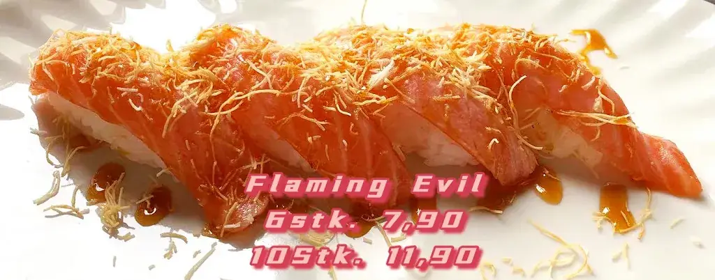 Menu_Haikky Noodle House_Hollabrunn_image_8