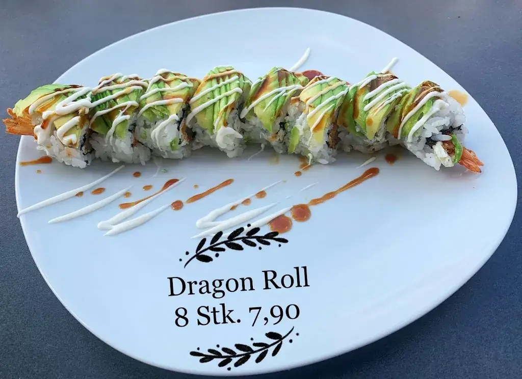 Menu_Haikky Noodle House_Hollabrunn_image_9