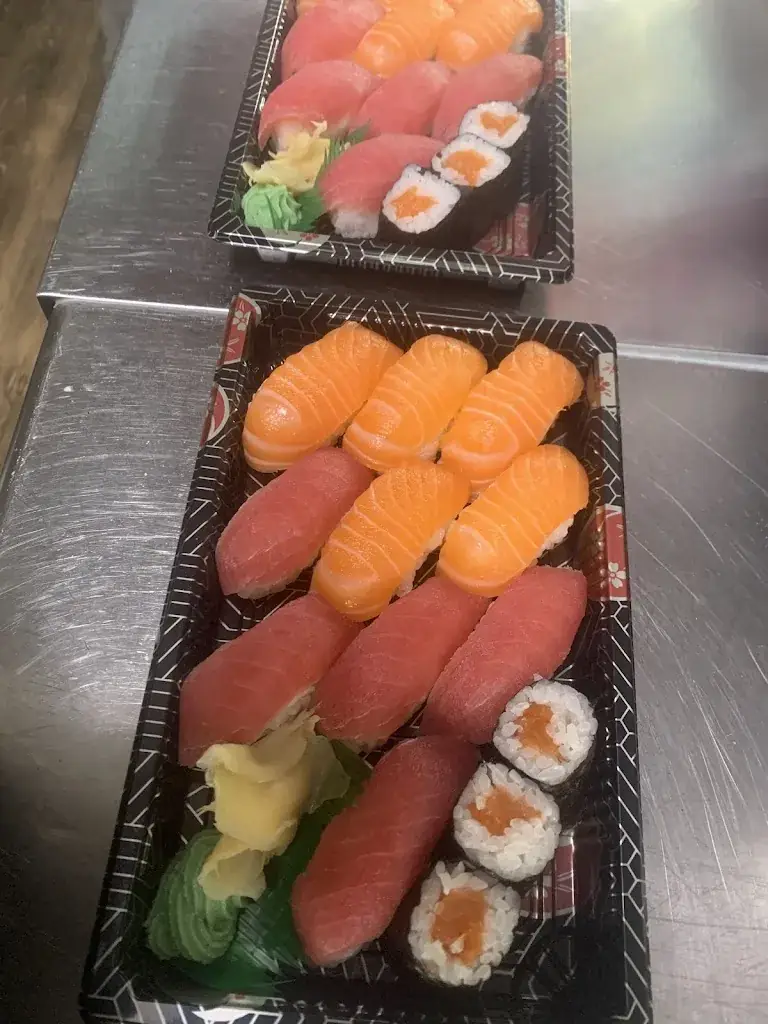 Haikky Noodle House_Hollabrunn_slider_image_2