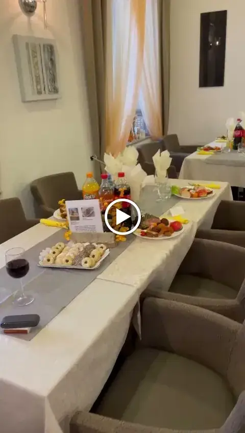 La Amalia - Restaurant_Bad Sauerbrunn_slider_image_2