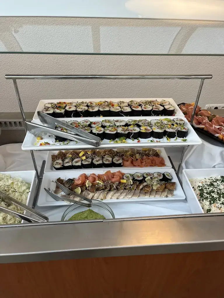 Menu_Das PUCHIS Golfrestaurant & Cafe_Kleinmürbisch_image_1