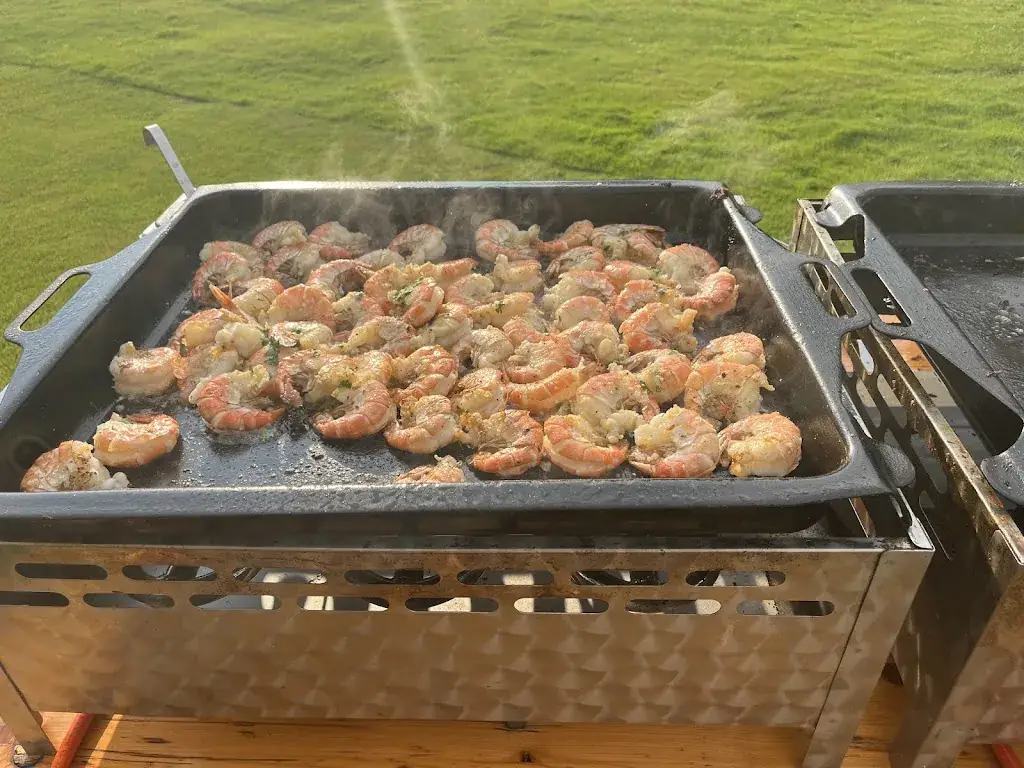 Menu_Das PUCHIS Golfrestaurant & Cafe_Kleinmürbisch_image_2