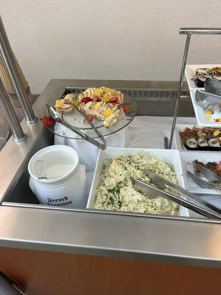 Menu_Das PUCHIS Golfrestaurant & Cafe_Kleinmürbisch_image_3