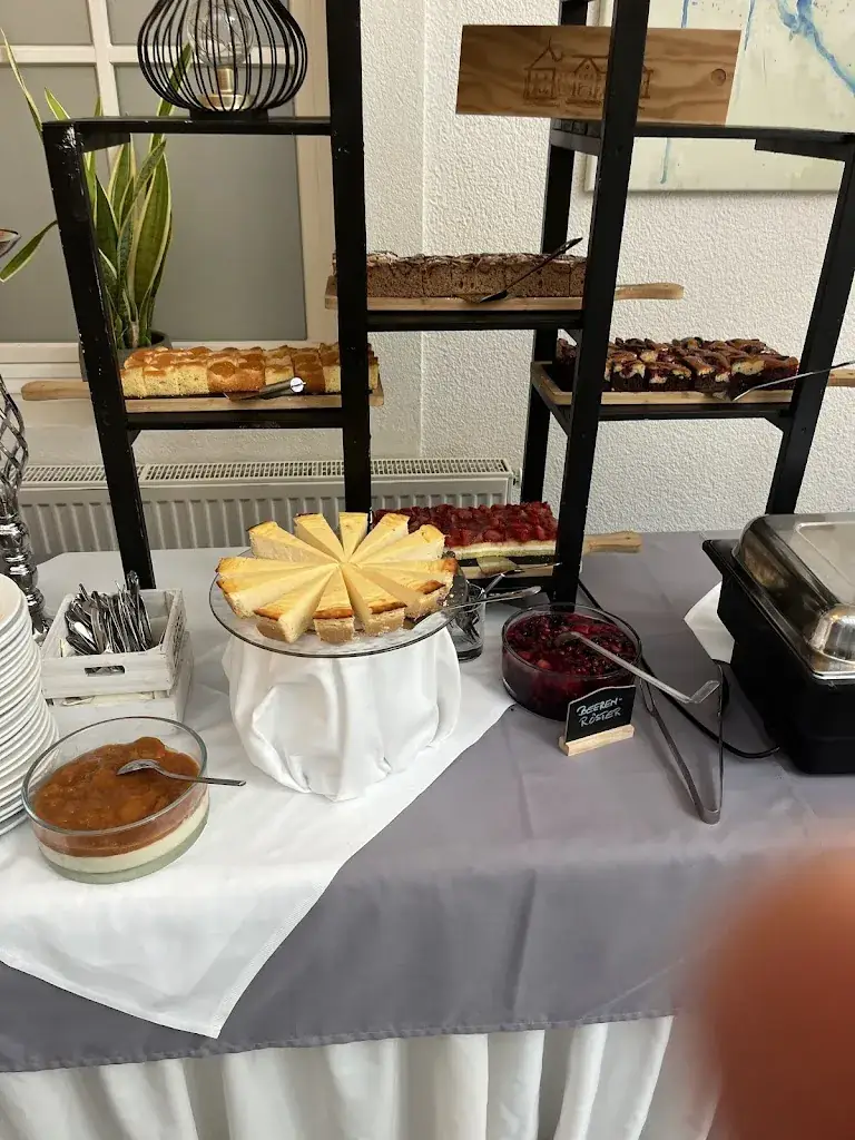 Menu_Das PUCHIS Golfrestaurant & Cafe_Kleinmürbisch_image_6