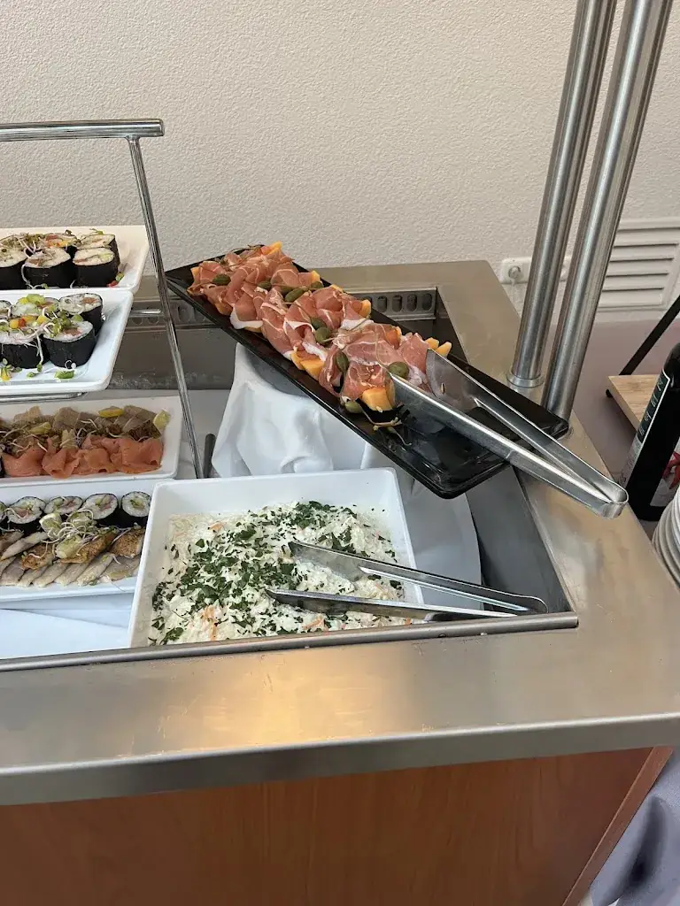 Menu_Das PUCHIS Golfrestaurant & Cafe_Kleinmürbisch_image_8