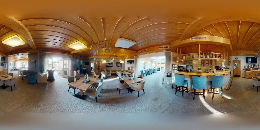 Das PUCHIS Golfrestaurant & Cafe_Kleinmürbisch_slider_image_3