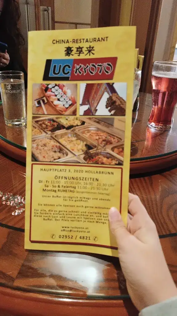 Menu_Luckyoto_Hollabrunn_immagine_1