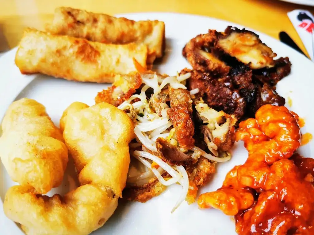 Menu_Luckyoto_Hollabrunn_immagine_2